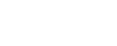 Sebring Arts Logo
